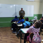 Foto: PMRv / Divulgação 