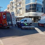 Foto: Celso Antônio Ledur