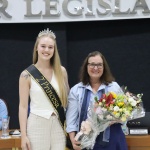 Foto: Tamara Finardi/ WH Comunicações/ Líder