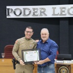 Foto: Tamara Finardi/ WH Comunicações/ Líder