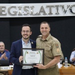 Foto: Tamara Finardi/ WH Comunicações/ Líder