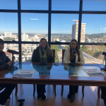 Foto: Líder FM
