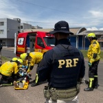 Foto: Marcos de Lima / WH Comunicações