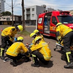 Foto: Marcos de Lima / WH Comunicações