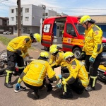 Foto: Marcos de Lima / WH Comunicações