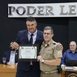 Foto: Tamara Finardi/ WH Comunicações/ Líder