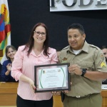 Foto: Tamara Finardi/ WH Comunicações/ Líder