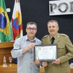 Foto: Tamara Finardi/ WH Comunicações/ Líder