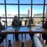 Foto: Líder FM