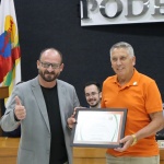 Foto: Tamara Finardi/ WH Comunicações/ Líder