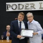 Foto: Tamara Finardi/ WH Comunicações/ Líder