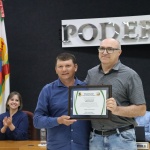 Foto: Tamara Finardi/ WH Comunicações/ Líder