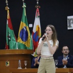 Foto: Tamara Finardi/ WH Comunicações/ Líder