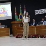 Foto: Tamara Finardi/ WH Comunicações/ Líder