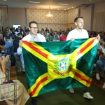 Fotos: Inácio Rohden