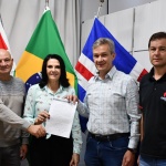 Foto: Ascom/Prefeitura