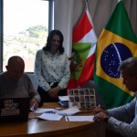 Foto: Ascom/Prefeitura