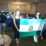 Fotos: Inácio Rohden