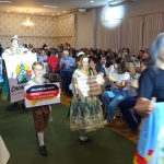 Fotos: Inácio Rohden