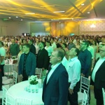 Fotos: Inácio Rohden