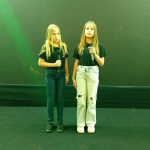 Fotos: Inácio Rohden