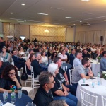 Fotos: Inácio Rohden