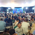 Fotos: Inácio Rohden