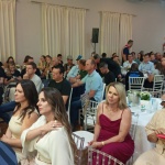 Fotos: Inácio Rohden