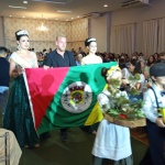 Fotos: Inácio Rohden