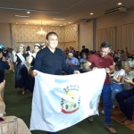 Fotos: Inácio Rohden