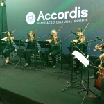 Fotos: Inácio Rohden