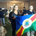 Fotos: Inácio Rohden