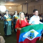 Fotos: Inácio Rohden