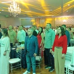 Fotos: Inácio Rohden