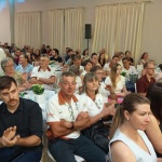 Fotos: Inácio Rohden