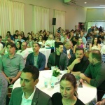 Fotos: Inácio Rohden