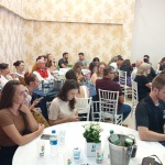 Fotos: Inácio Rohden