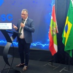 Fotos: Inácio Rohden