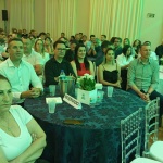 Fotos: Inácio Rohden