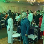 Fotos: Inácio Rohden