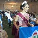 Fotos: Inácio Rohden