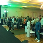 Fotos: Inácio Rohden