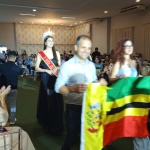 Fotos: Inácio Rohden