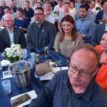 Fotos: Inácio Rohden