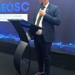 Fotos: Inácio Rohden