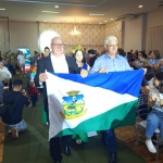 Fotos: Inácio Rohden