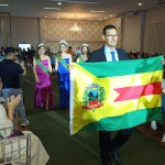 Fotos: Inácio Rohden