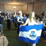 Fotos: Inácio Rohden