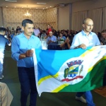 Fotos: Inácio Rohden