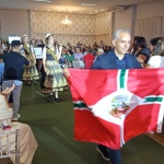 Fotos: Inácio Rohden